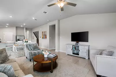 12410 Amber Lynn Path, Manor, TX 78653 - Photo 2
