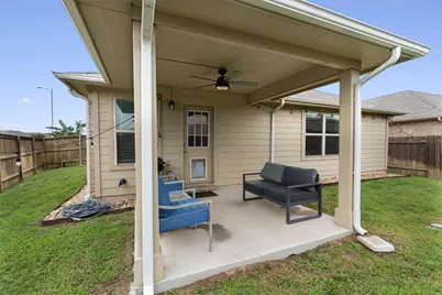12410 Amber Lynn Path, Manor, TX 78653 - Photo 28