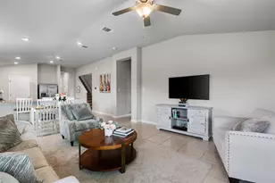 12410 Amber Lynn Path, Manor, TX 78653 - Photo 1