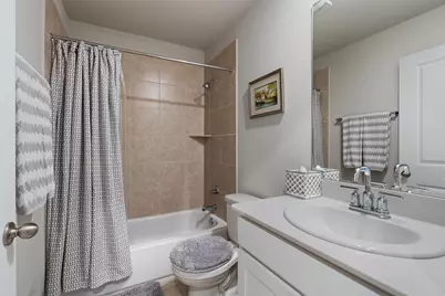 12410 Amber Lynn Path, Manor, TX 78653 - Photo 24