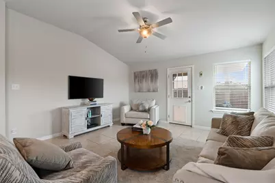 [Address not provided], Manor, TX 78653 - Photo 6