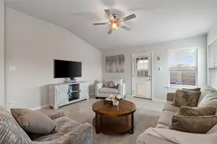 [Address not provided], Manor, TX 78653 - Photo 6