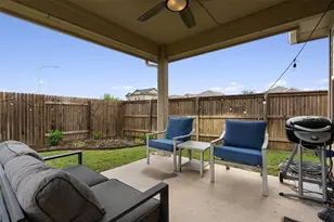 12410 Amber Lynn Path, Manor, TX 78653 - Photo 28