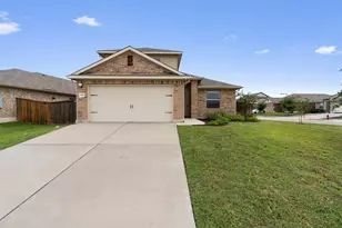 [Address not provided], Manor, TX 78653 - Photo 2