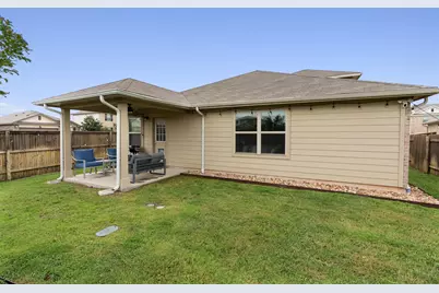 12410 Amber Lynn Path, Manor, TX 78653 - Photo 30