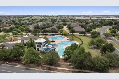 12410 Amber Lynn Path, Manor, TX 78653 - Photo 36