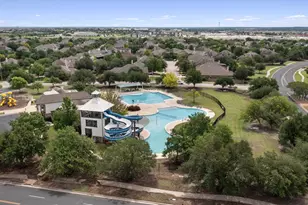 12410 Amber Lynn Path, Manor, TX 78653 - Photo 36