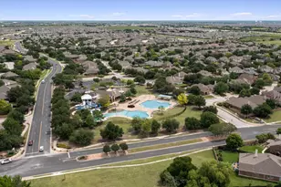 12410 Amber Lynn Path, Manor, TX 78653 - Photo 36