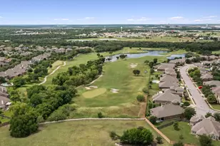 12410 Amber Lynn Path, Manor, TX 78653 - Photo 40