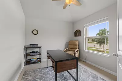 12410 Amber Lynn Path, Manor, TX 78653 - Photo 12