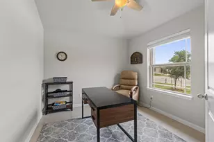 12410 Amber Lynn Path, Manor, TX 78653 - Photo 12
