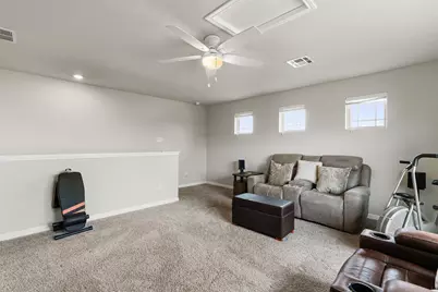 12410 Amber Lynn Path, Manor, TX 78653 - Photo 26