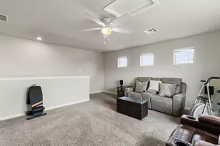 12410 Amber Lynn Path, Manor, TX 78653 - Photo 26
