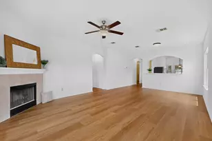 11607 Lapoynor St, Manor, TX 78653 - Photo 6