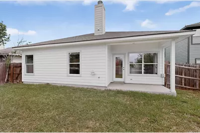 11607 Lapoynor Street, Manor, TX 78653 - Photo 20