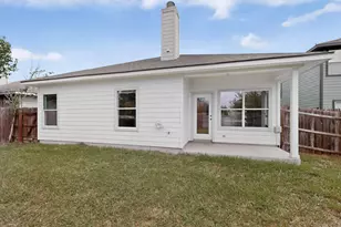 11607 Lapoynor St, Manor, TX 78653 - Photo 20