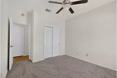 11607 Lapoynor Street, Manor, TX 78653 - Photo 14