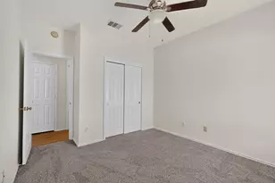 11607 Lapoynor St, Manor, TX 78653 - Photo 14