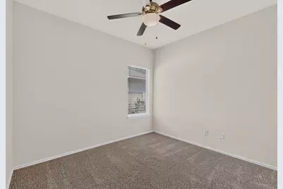 11607 Lapoynor Street, Manor, TX 78653 - Photo 16