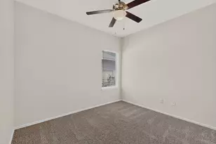 11607 Lapoynor St, Manor, TX 78653 - Photo 16