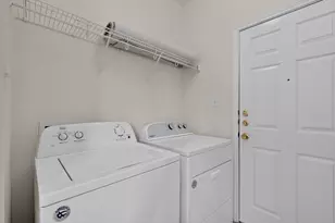 11607 Lapoynor St, Manor, TX 78653 - Photo 18