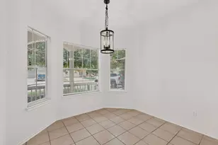 11607 Lapoynor St, Manor, TX 78653 - Photo 10