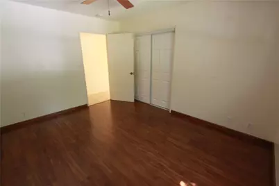 2305 Wilke Drive #B, Austin, TX 78704 - Photo 10