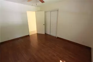 2305 Wilke Dr, Austin, TX 78704 - Photo 10