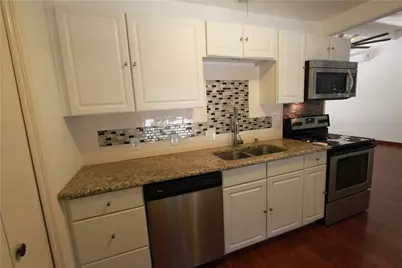 2305 Wilke Drive #B, Austin, TX 78704 - Photo 8