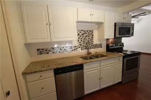 2305 Wilke Dr, Austin, TX 78704 - Photo 8
