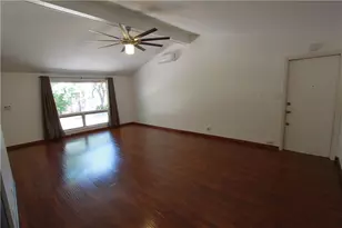 2305 Wilke Dr, Austin, TX 78704 - Photo 6
