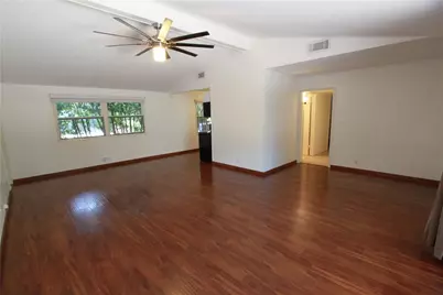 2305 Wilke Drive #B, Austin, TX 78704 - Photo 4