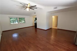 2305 Wilke Dr, Austin, TX 78704 - Photo 4