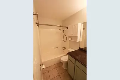 2305 Wilke Drive #B, Austin, TX 78704 - Photo 12