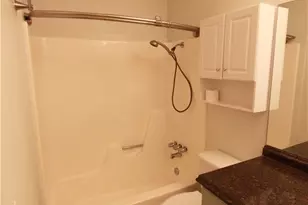 2305 Wilke Dr, Austin, TX 78704 - Photo 12