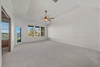 5836 Westslope Drive, Austin, TX 78731 - Photo 30