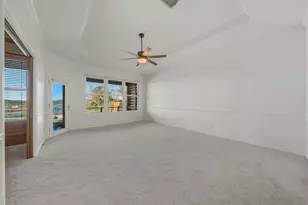 5836 Westslope Dr, Austin, TX 78731 - Photo 30