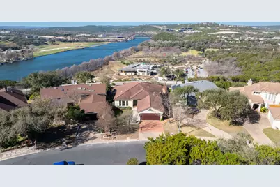 5836 Westslope Drive, Austin, TX 78731 - Photo 40