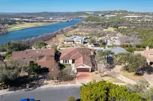 5836 Westslope Dr, Austin, TX 78731 - Photo 40