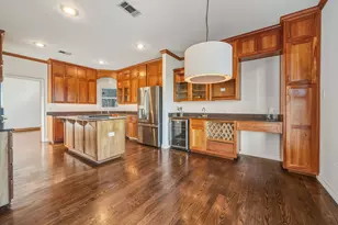 5836 Westslope Dr, Austin, TX 78731 - Photo 18