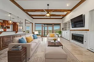 5836 Westslope Dr, Austin, TX 78731 - Photo 2