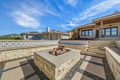 5836 Westslope Drive, Austin, TX 78731 - Photo 38