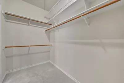 5836 Westslope Drive, Austin, TX 78731 - Photo 34