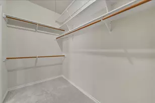 5836 Westslope Dr, Austin, TX 78731 - Photo 34