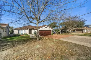 5836 Westslope Dr, Austin, TX 78731 - Photo 10