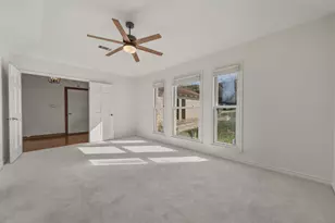 5836 Westslope Dr, Austin, TX 78731 - Photo 24