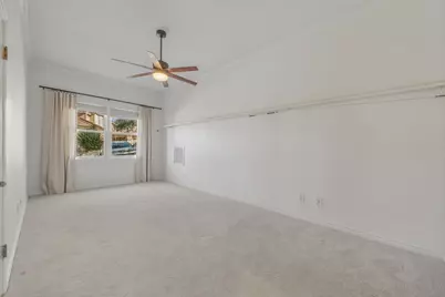 5836 Westslope Drive, Austin, TX 78731 - Photo 26