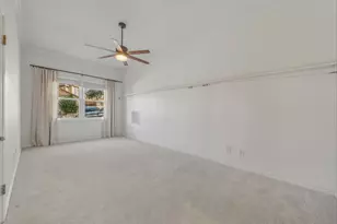 5836 Westslope Dr, Austin, TX 78731 - Photo 26