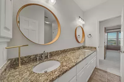 5836 Westslope Drive, Austin, TX 78731 - Photo 28