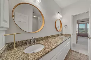 5836 Westslope Dr, Austin, TX 78731 - Photo 28